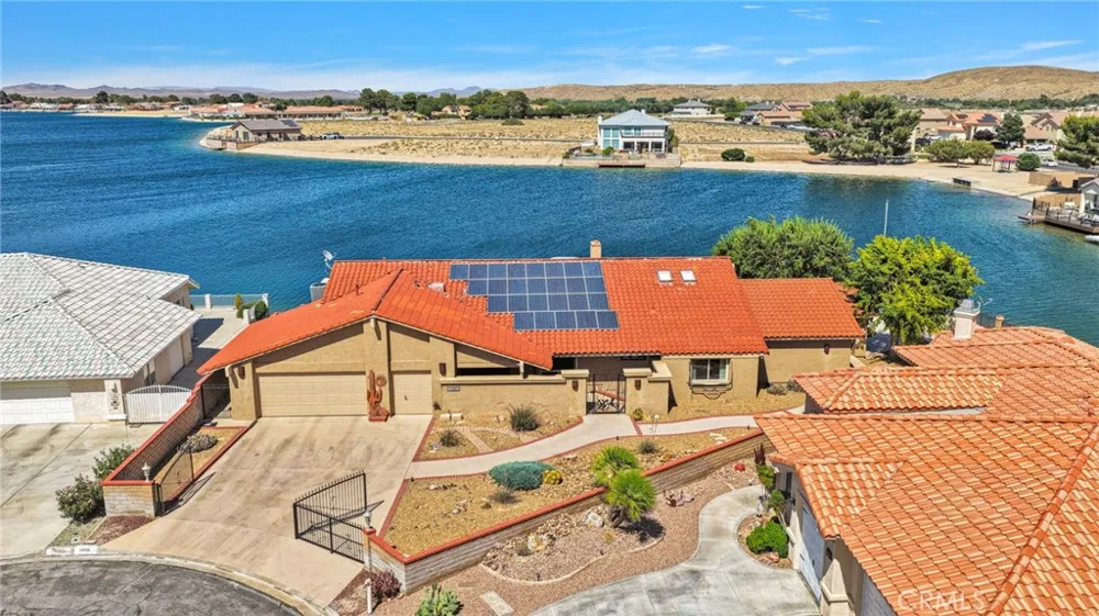 14531 Galleon Helendale, CA 92342