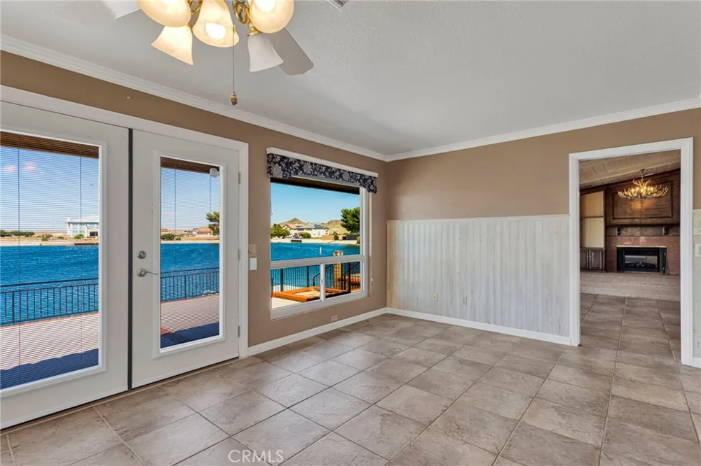 14531 Galleon Helendale, CA 92342