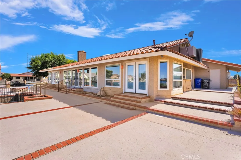 14531 Galleon Helendale, CA 92342