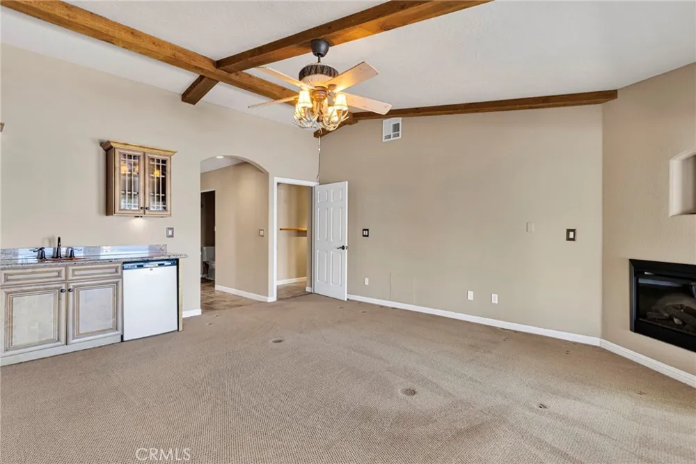 14531 Galleon Helendale, CA 92342