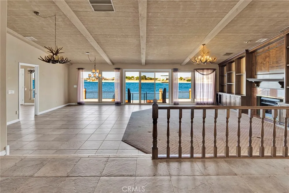 14531 Galleon Helendale, CA 92342