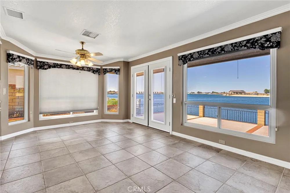 14531 Galleon Helendale, CA 92342
