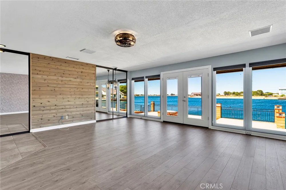 14531 Galleon Helendale, CA 92342