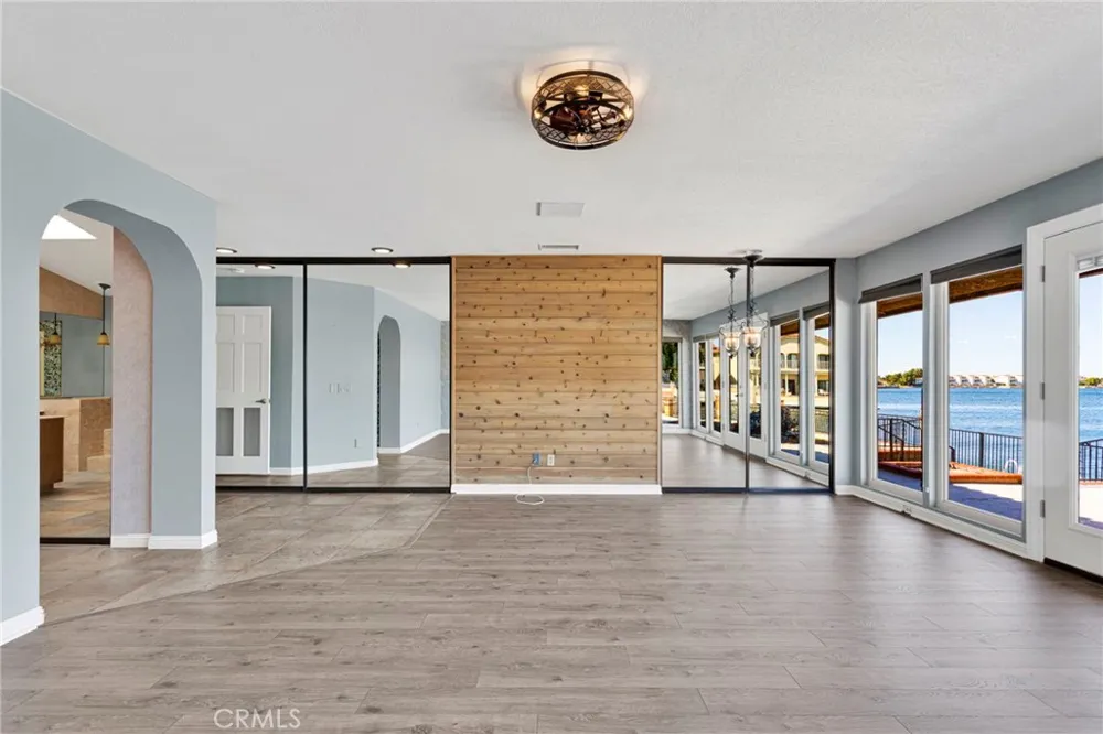 14531 Galleon Helendale, CA 92342