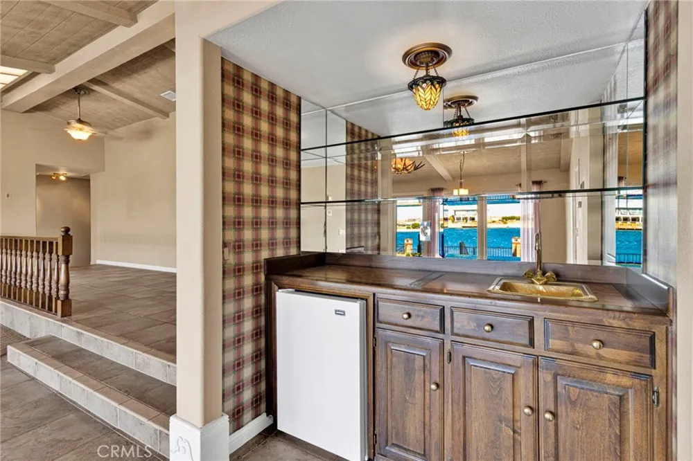 14531 Galleon Helendale, CA 92342