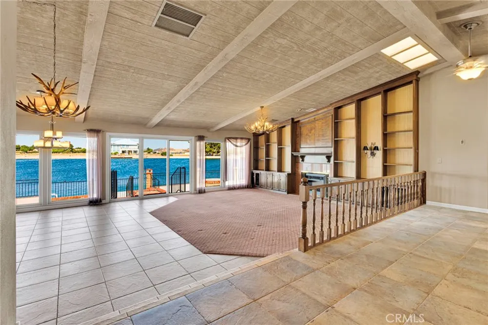 14531 Galleon Helendale, CA 92342
