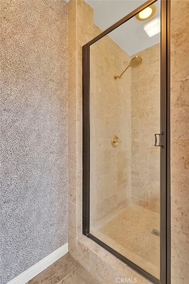 14531 Galleon Helendale, CA 92342