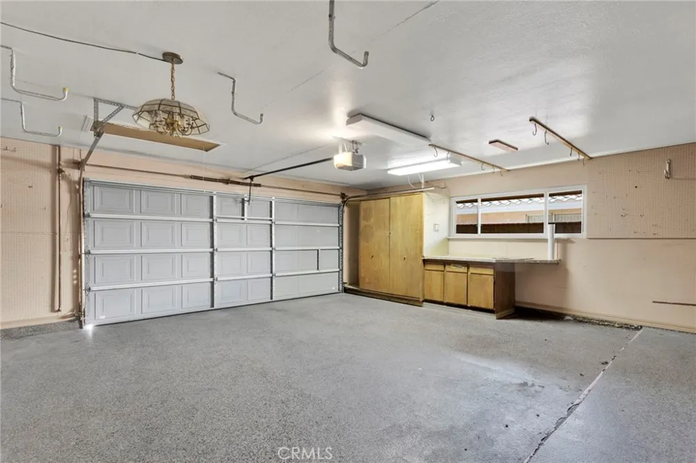 14531 Galleon Helendale, CA 92342
