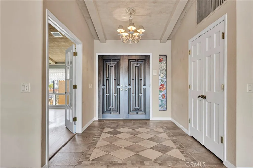 14531 Galleon Helendale, CA 92342