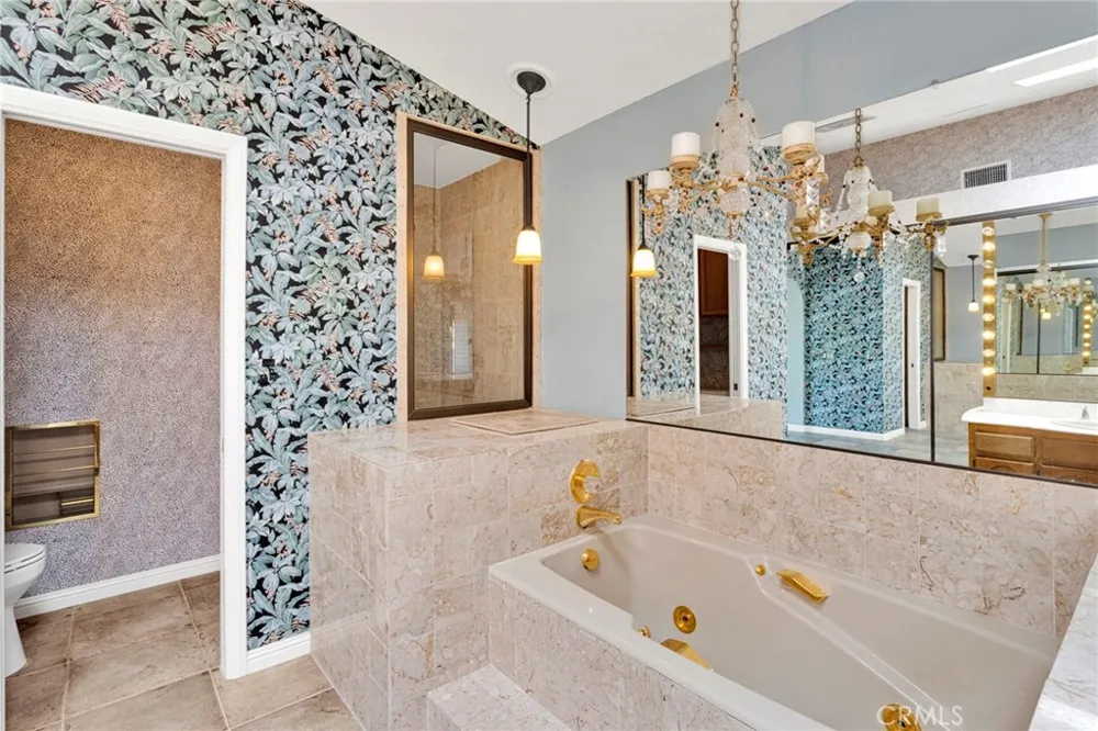 14531 Galleon Helendale, CA 92342