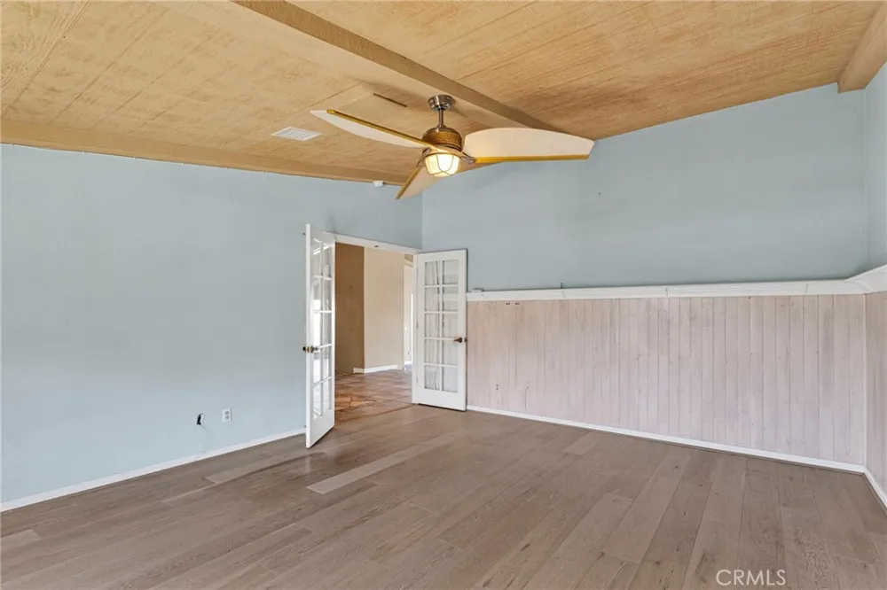 14531 Galleon Helendale, CA 92342