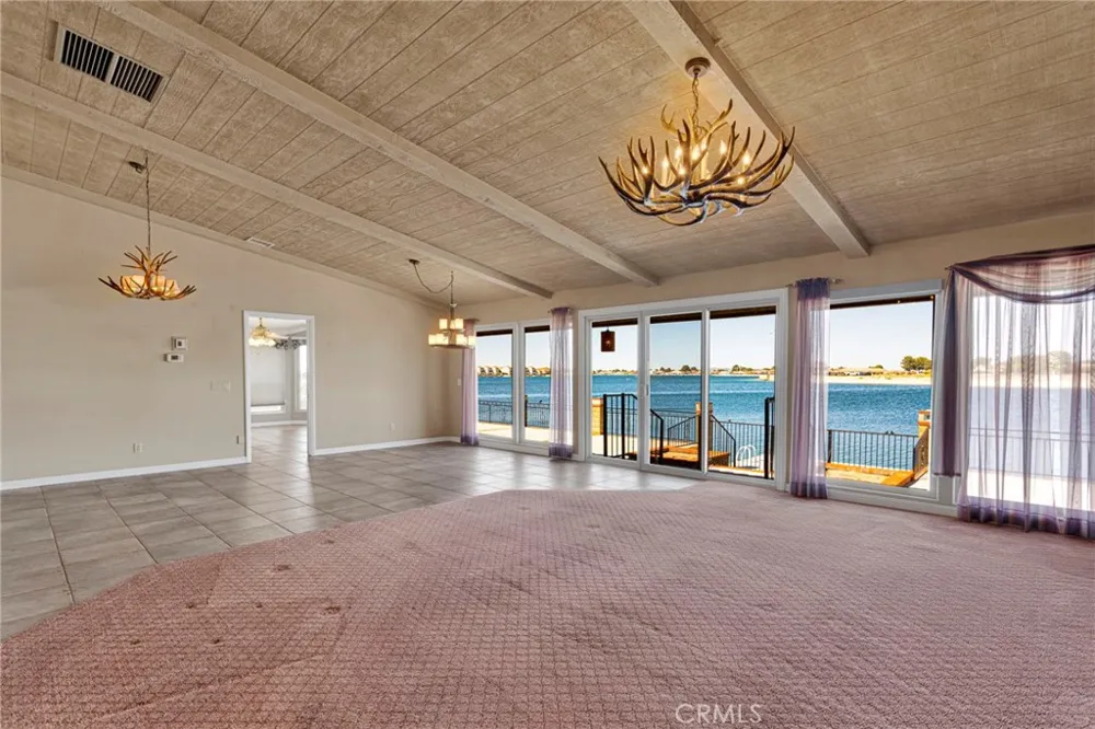 14531 Galleon Helendale, CA 92342