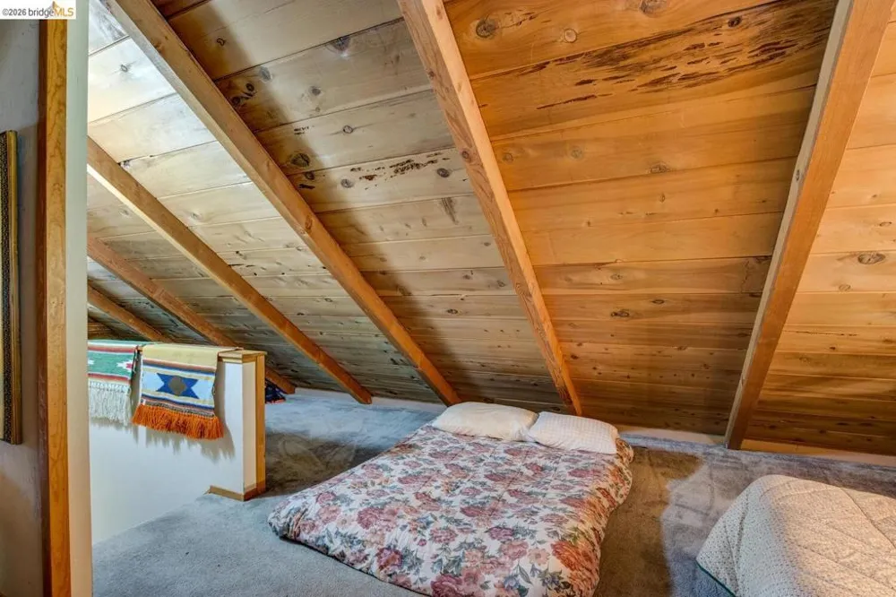 1919 Airacobra Arnold, CA 95223