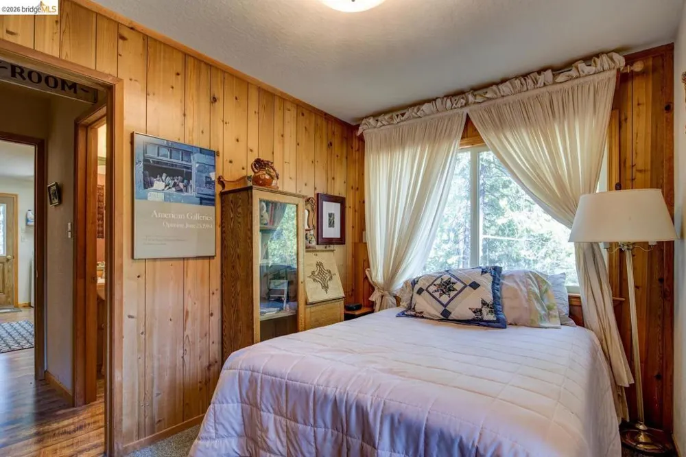 1919 Airacobra Arnold, CA 95223