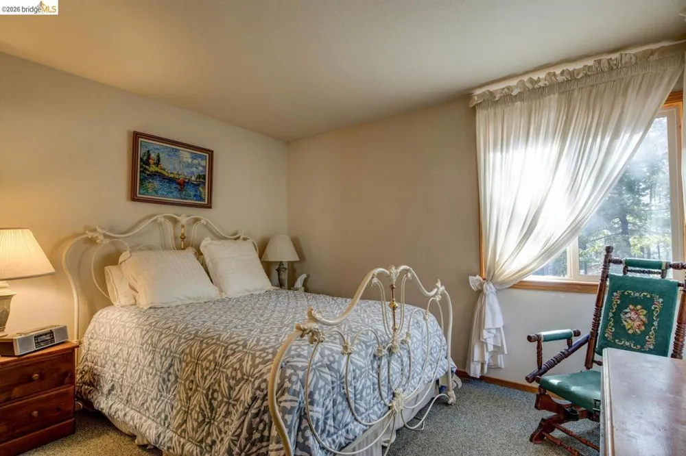 1919 Airacobra Arnold, CA 95223