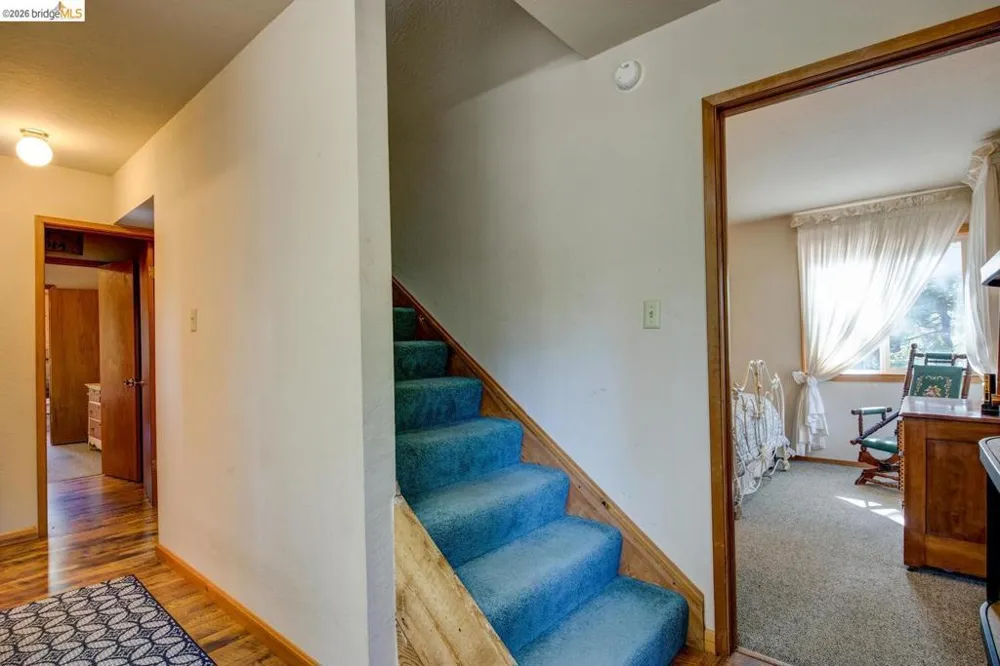 1919 Airacobra Arnold, CA 95223