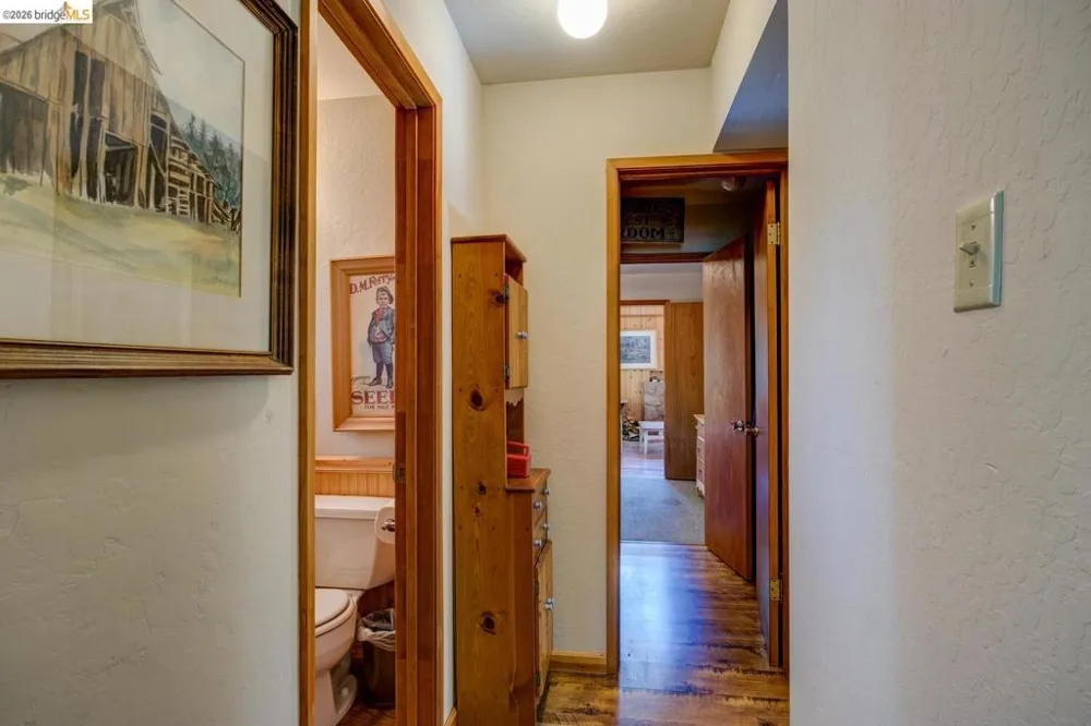1919 Airacobra Arnold, CA 95223