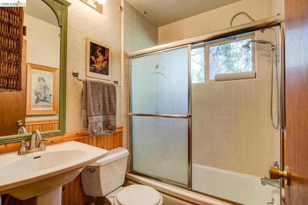 1919 Airacobra Arnold, CA 95223