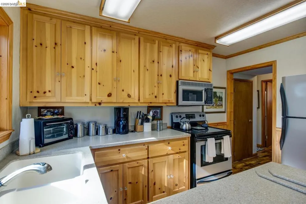1919 Airacobra Arnold, CA 95223