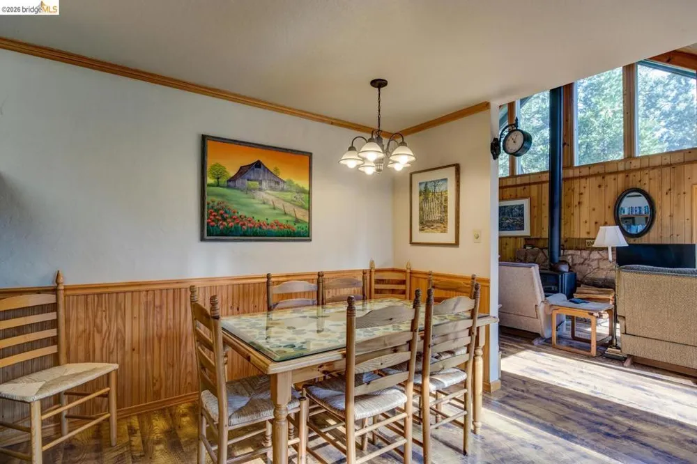 1919 Airacobra Arnold, CA 95223