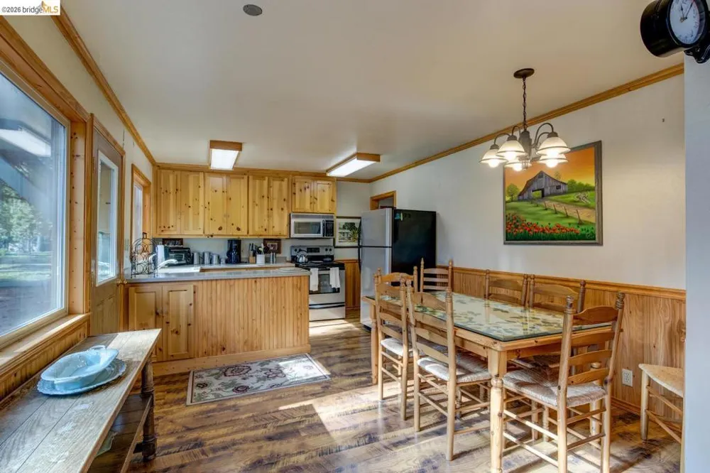 1919 Airacobra Arnold, CA 95223