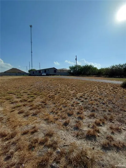 111 Ramona Boulevard