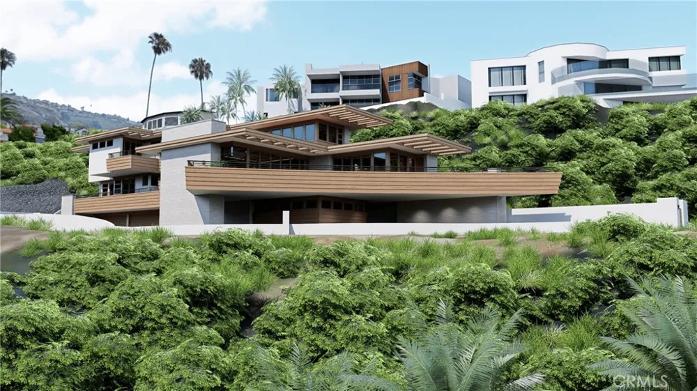 217 Vista Marina San Clemente, CA 92672