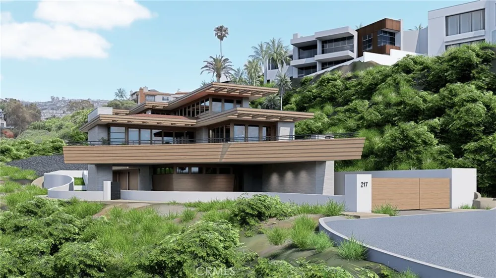 217 Vista Marina San Clemente, CA 92672