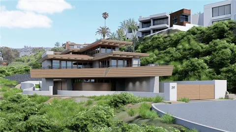 217 Vista Marina