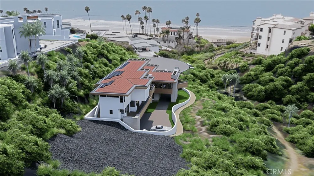 217 Vista Marina San Clemente, CA 92672