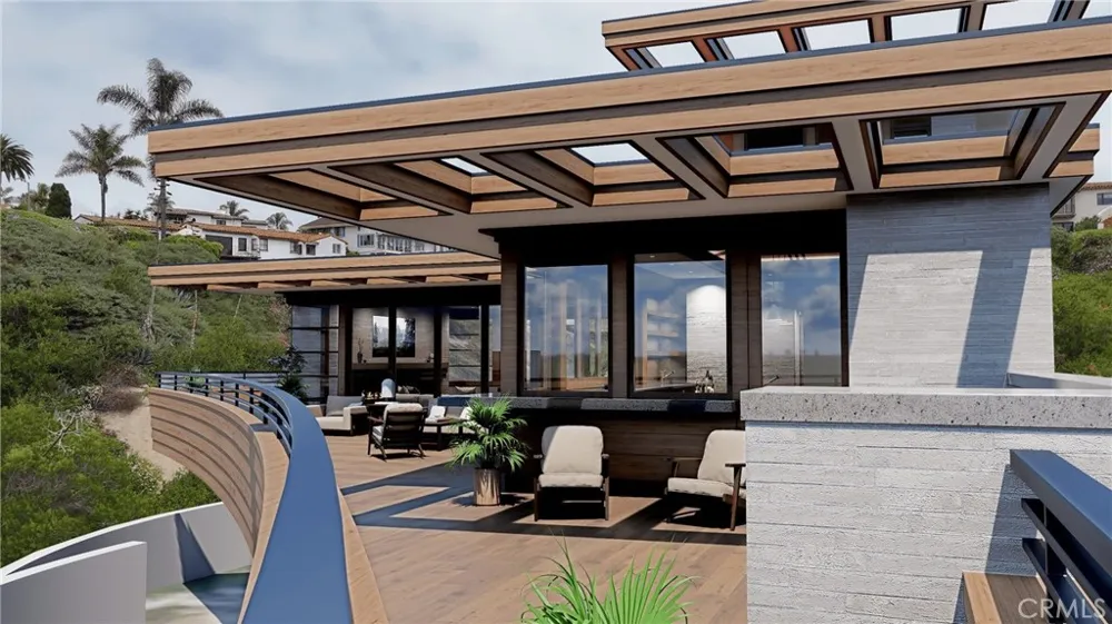 217 Vista Marina San Clemente, CA 92672