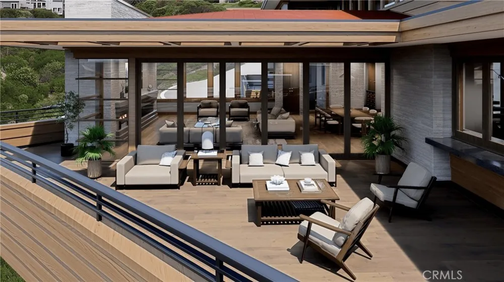 217 Vista Marina San Clemente, CA 92672