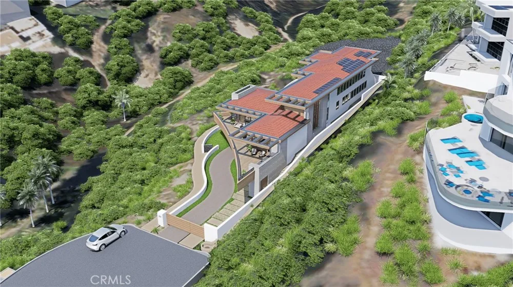 217 Vista Marina San Clemente, CA 92672