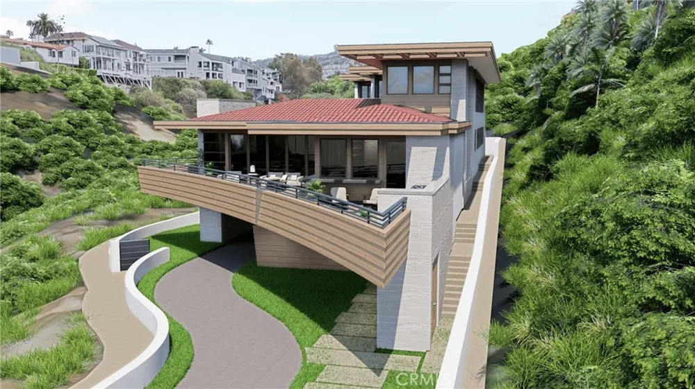 217 Vista Marina San Clemente, CA 92672