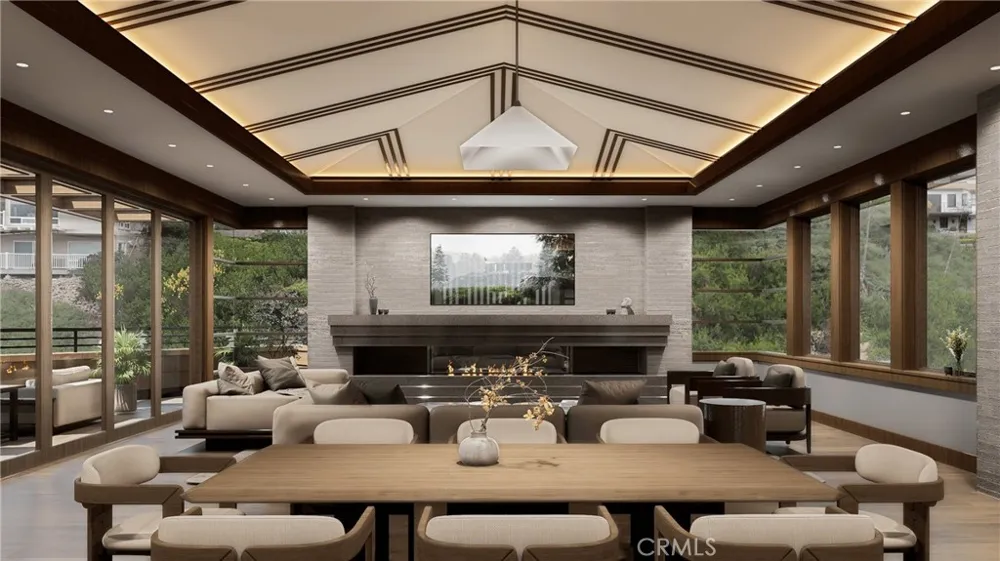 217 Vista Marina San Clemente, CA 92672