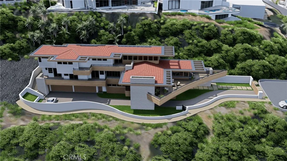 217 Vista Marina San Clemente, CA 92672