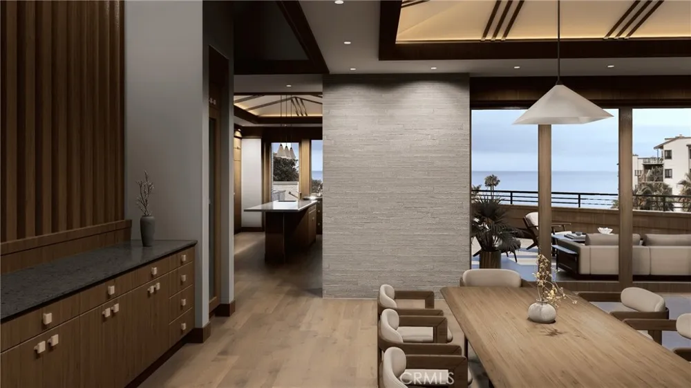 217 Vista Marina San Clemente, CA 92672