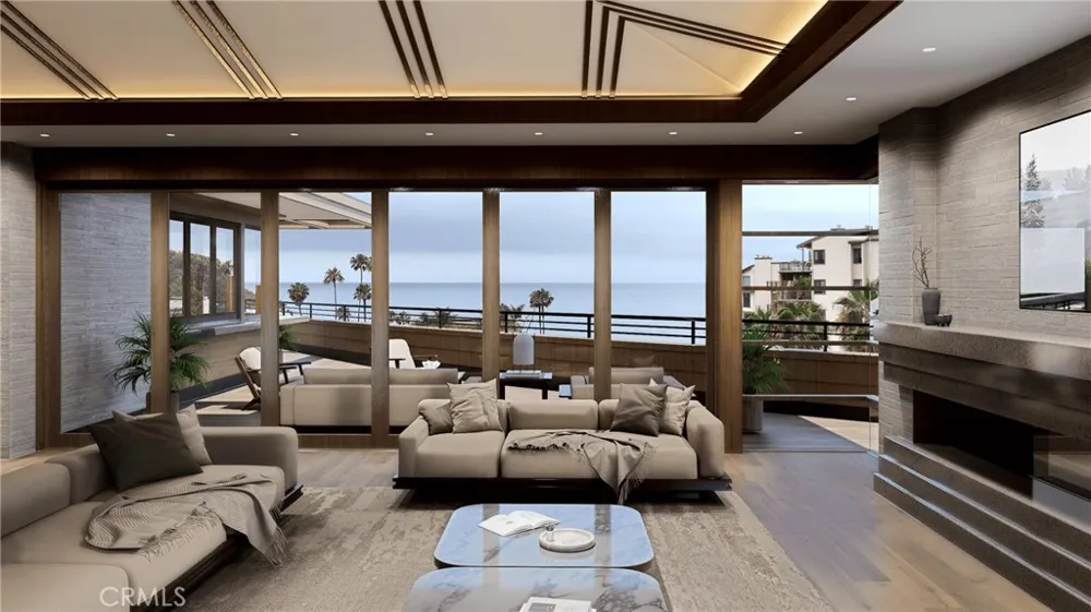 217 Vista Marina San Clemente, CA 92672