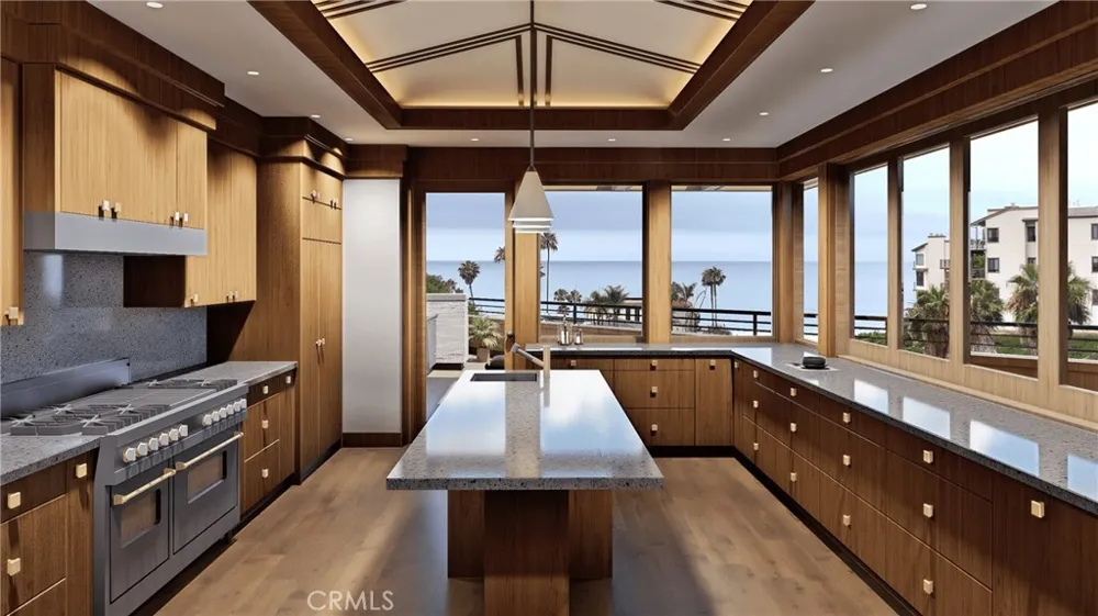 217 Vista Marina San Clemente, CA 92672