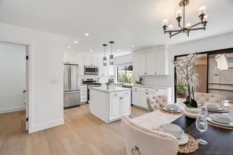 5800 Lake Murray Blvd #11