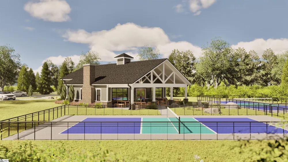212 Helen Avenue Pendleton, SC 29670