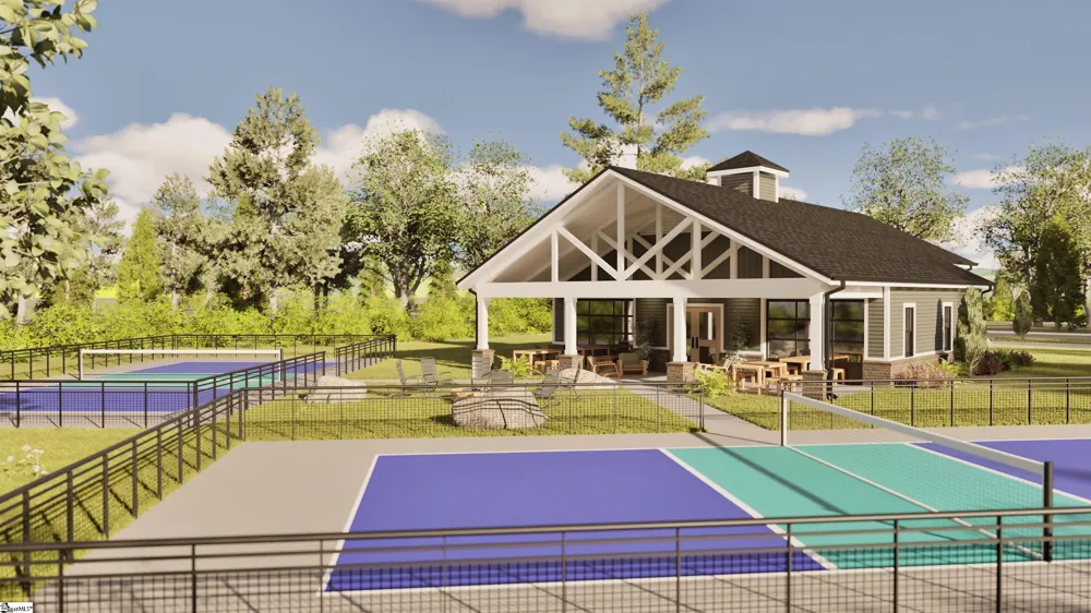212 Helen Avenue Pendleton, SC 29670