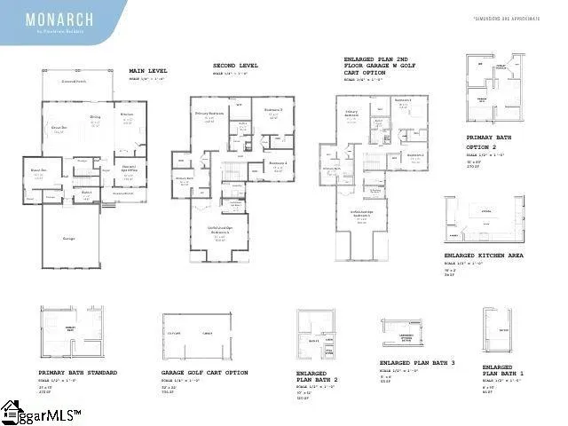 212 Helen Avenue Pendleton, SC 29670