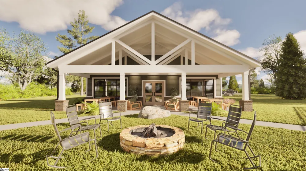 212 Helen Avenue Pendleton, SC 29670
