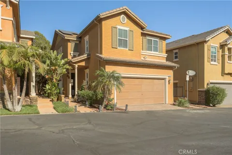 28215 Clementine Drive