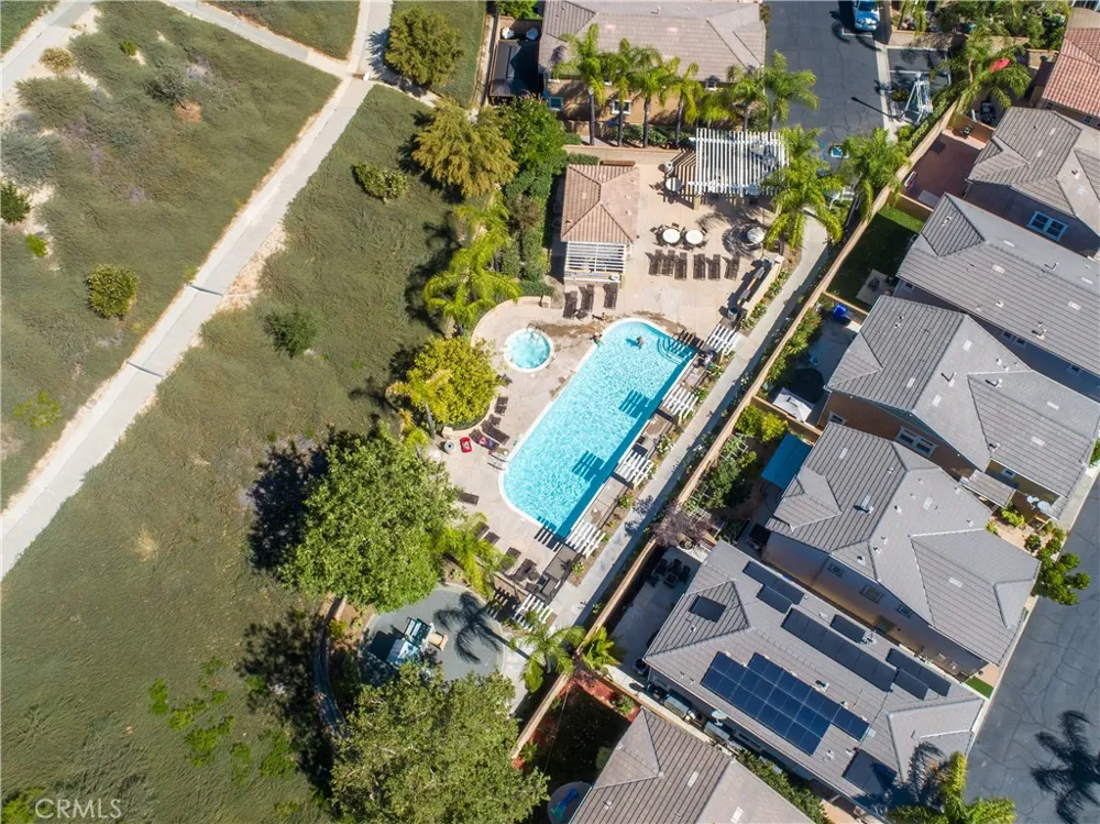 28215 Clementine Drive Saugus, CA 91350