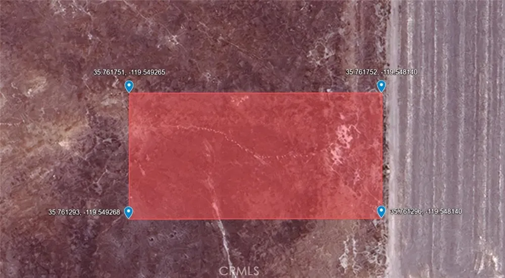 Garces Highway Delano, CA 93215
