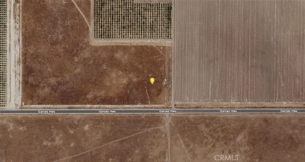 Garces Highway Delano, CA 93215