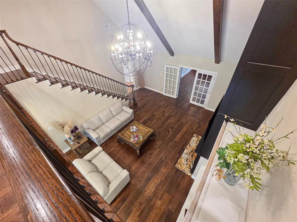 1507 County Road 878a Sweeny, TX 77480