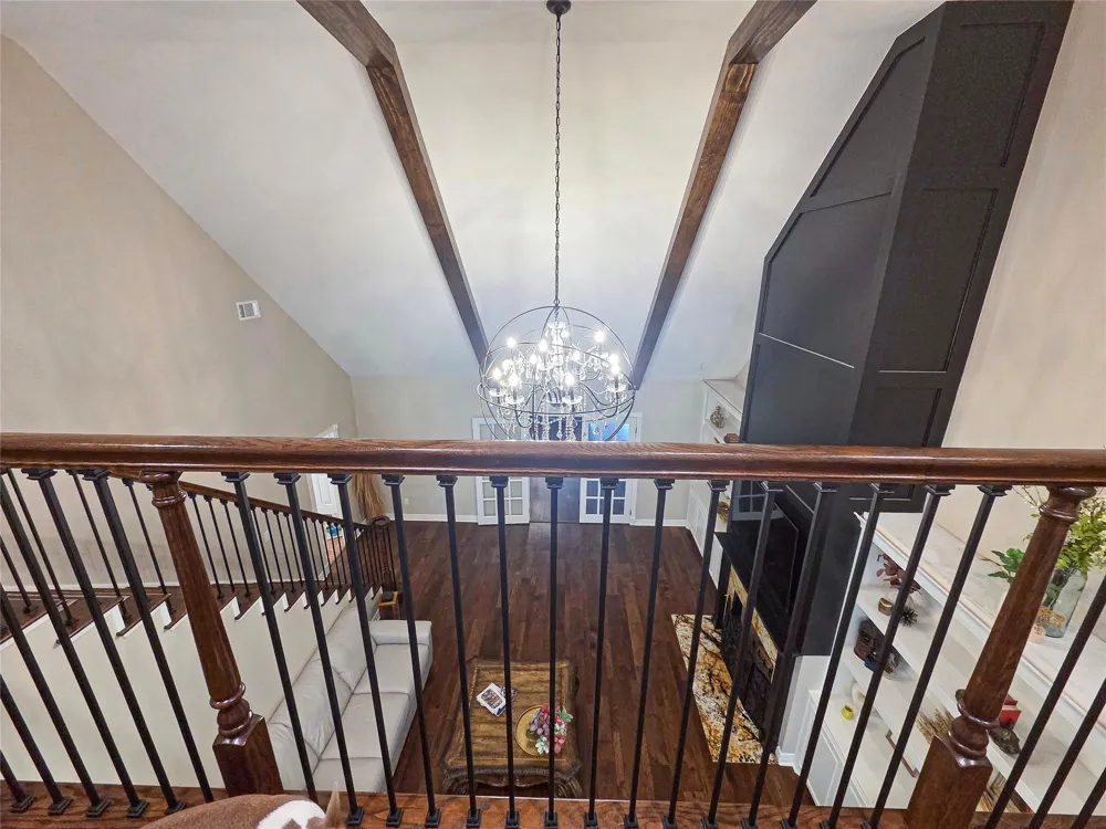 1507 County Road 878a Sweeny, TX 77480